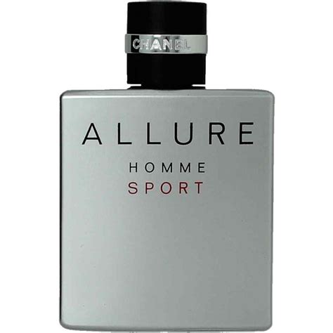 allure homme sport 50ml|chanel allure homme sport discount.